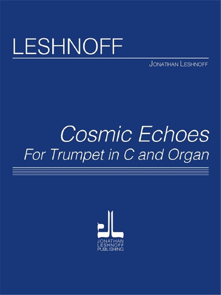 Cosmic Echoes